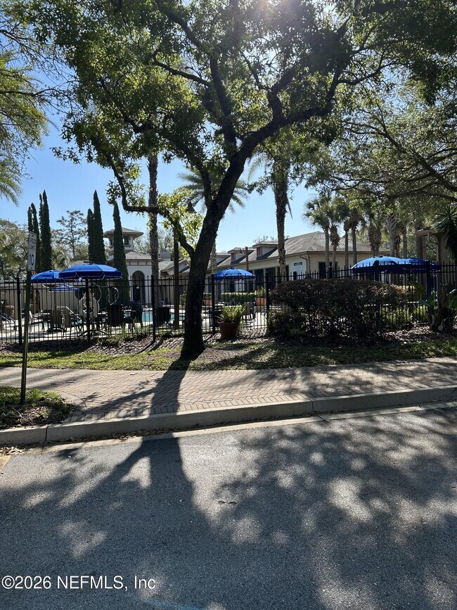 Building Photo - 12700 Bartram Park Blvd