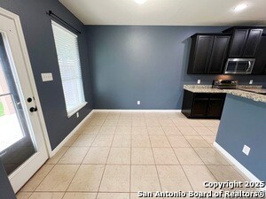 Building Photo - 7707 Watersedge Cove