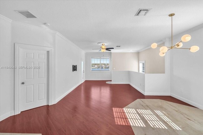 Building Photo - 4371 SW 131st Ln