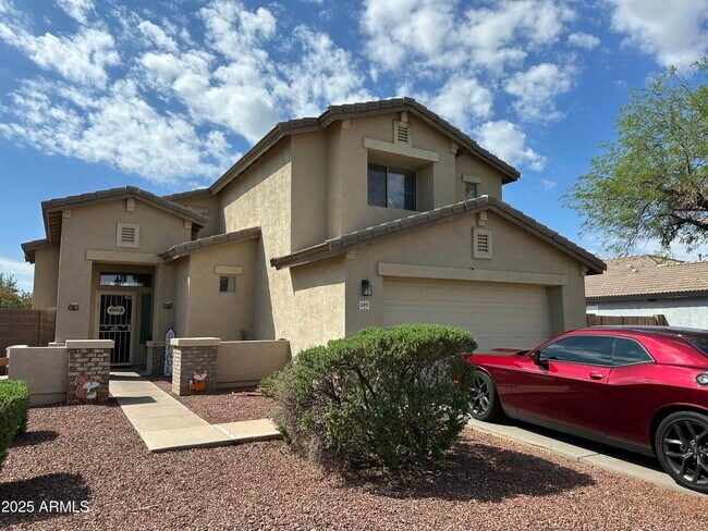 Primary Photo - 10971 W Rio Vista Ln