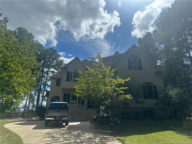 Primary Photo - 143 Fairway Ln