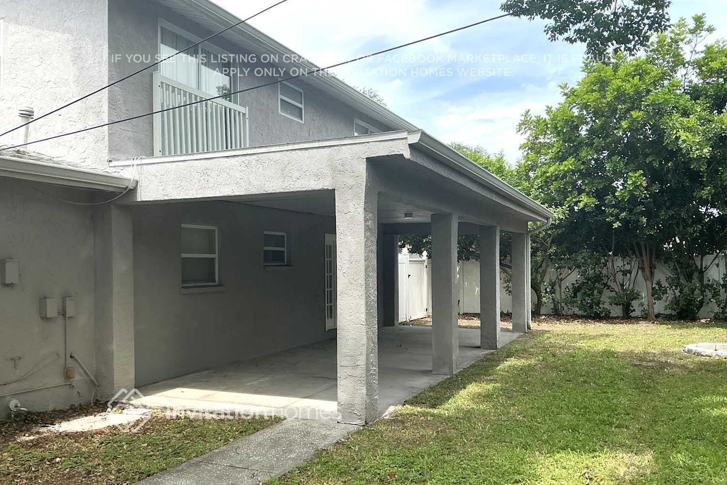 Building Photo - 12332 Monarch Cir