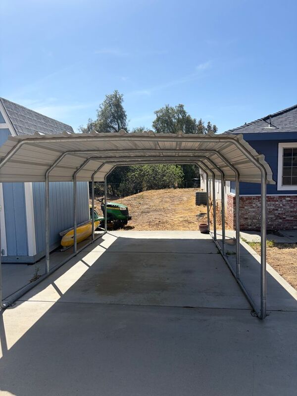 Building Photo - 32586 Galleano Ave