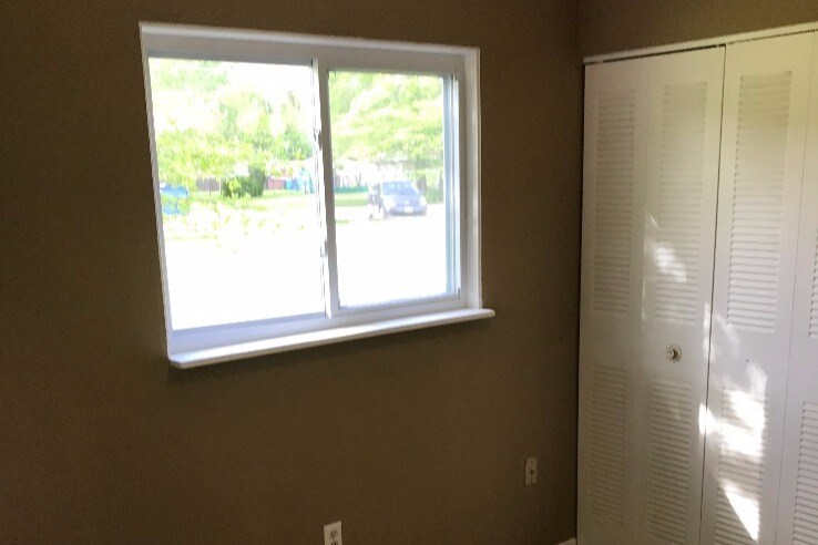 Bedroom 2a - 2278 Grandview Rd