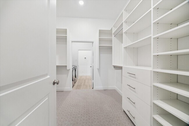 Building Photo - 21714 Swift Flier Ln