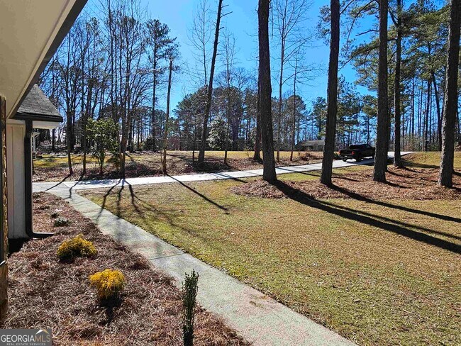 Building Photo - 683 Ginger Cake Rd