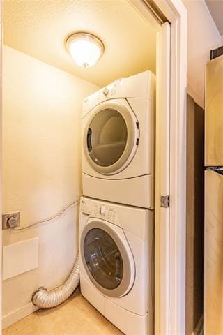 Building Photo - 4777 Cedar Springs Rd