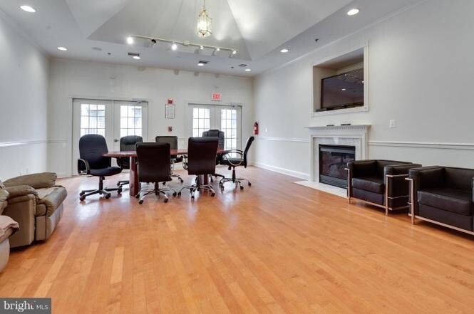 Building Photo - 8183 Carnegie Hall Ct