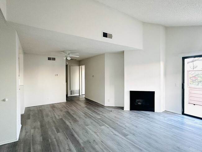 Floorplan - Lido Apartments - 101-197 N Ridgeway