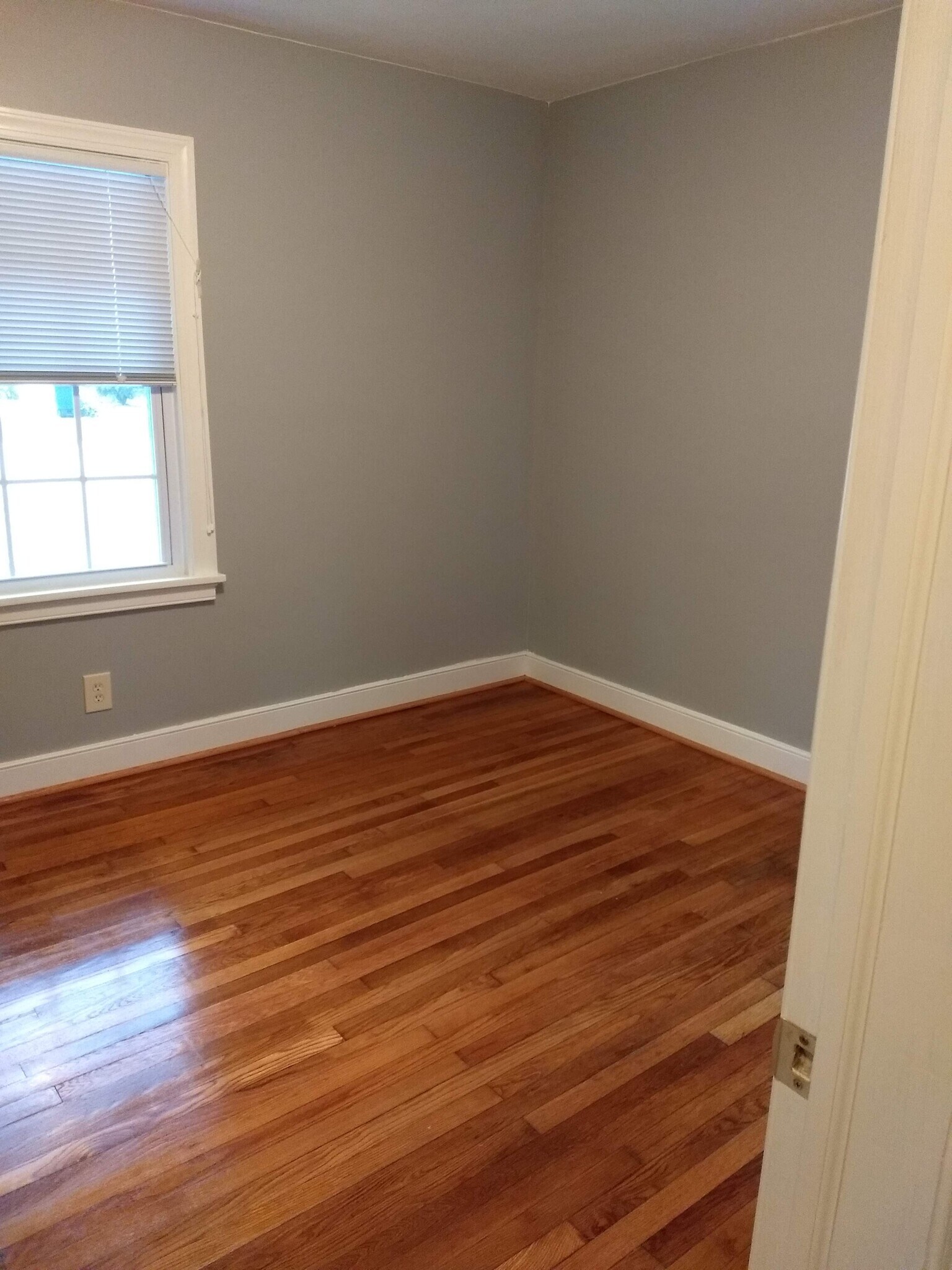 Building Photo - 8806 Gayton Rd