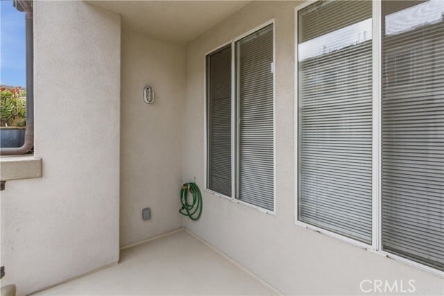 Building Photo - 19307 Surfview Dr