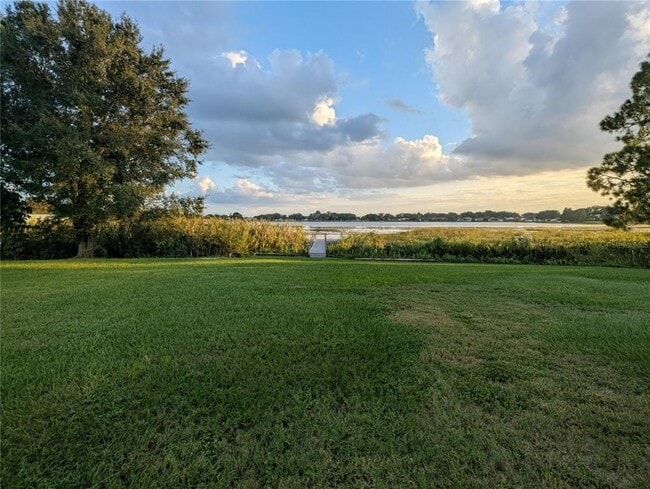 Building Photo - 5635 Struthers Ct