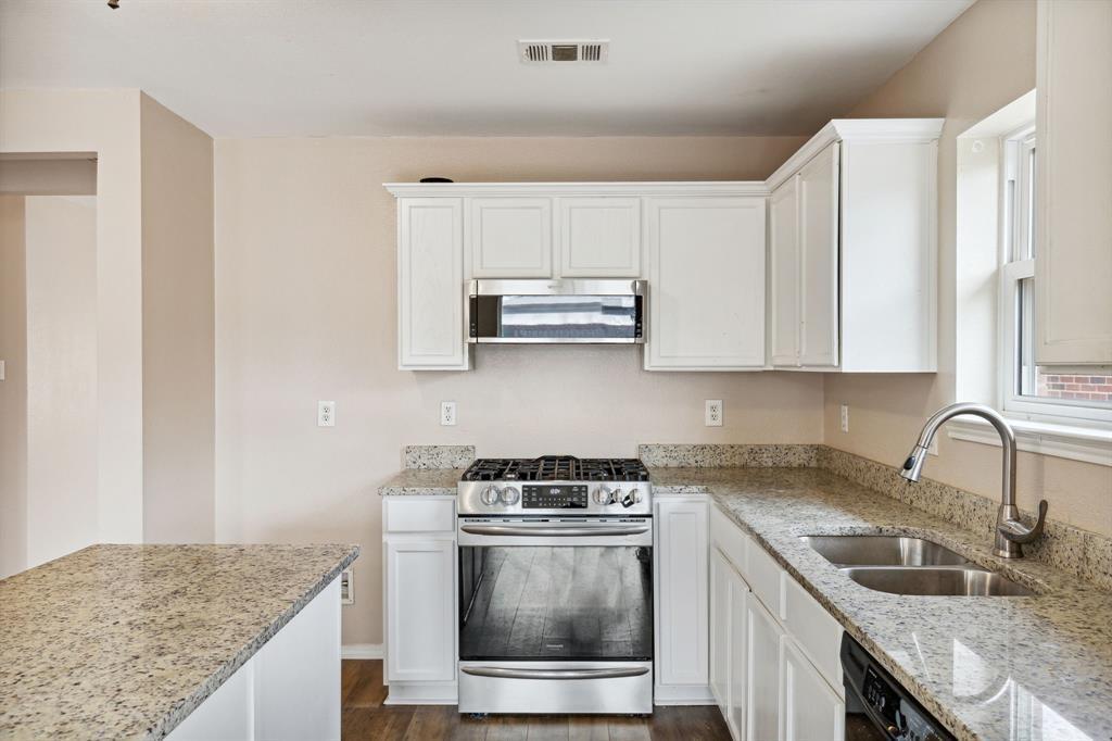 Building Photo - 12225 Peak Cir