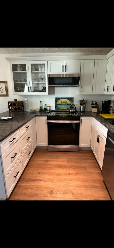 Building Photo - 303 Gage Blvd