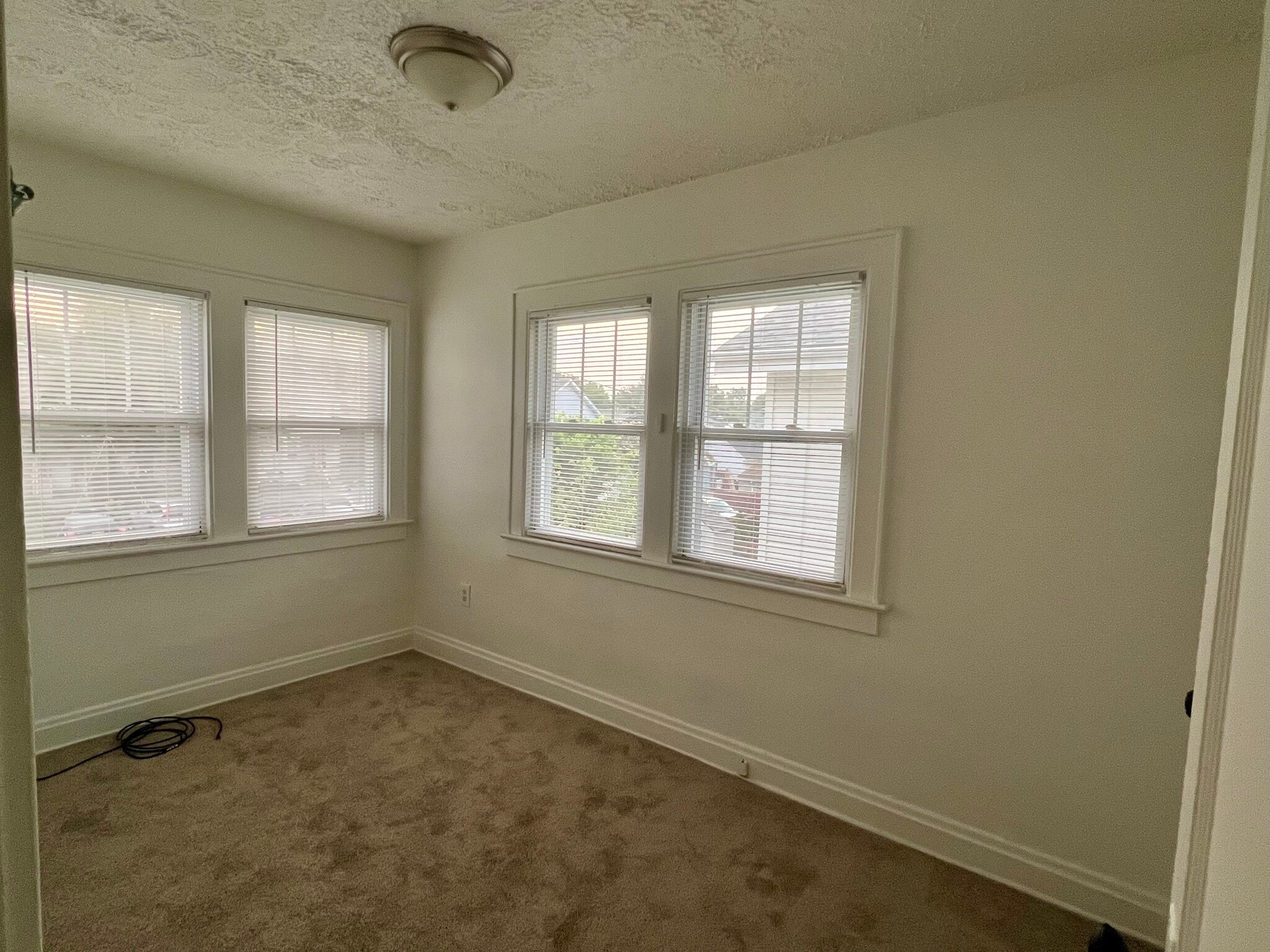 Bedroom 3 - 897 Thomas Rd
