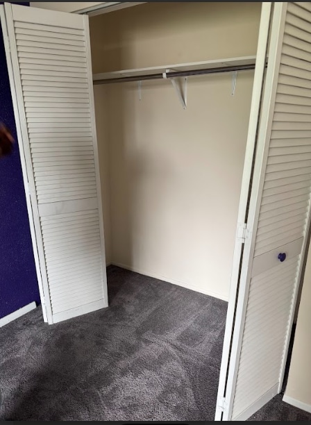 Building Photo - 1515 Cherboneau Pl