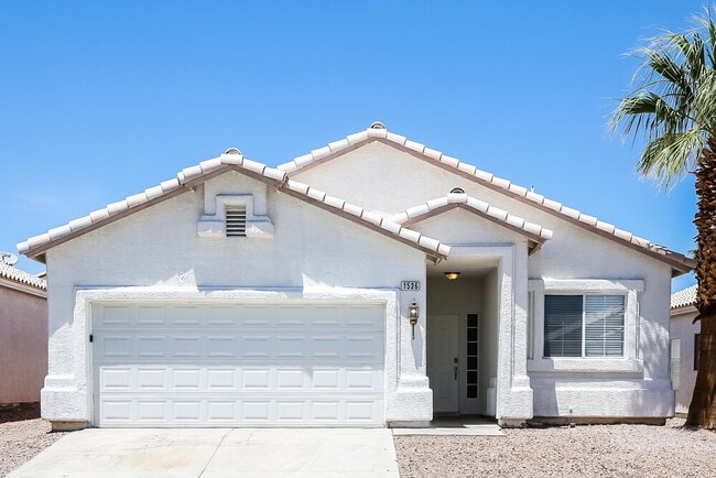 Building Photo - 1536 Knoll Heights Ct