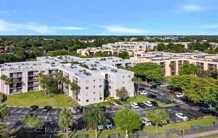 Building Photo - 8760 SW 133rd Avenue Rd