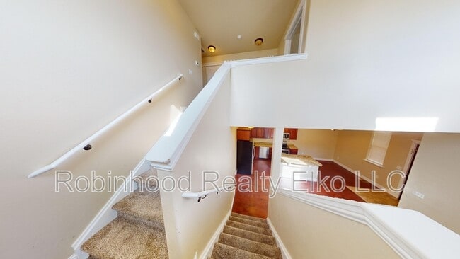 Building Photo - 3529 Autumn Colors Dr