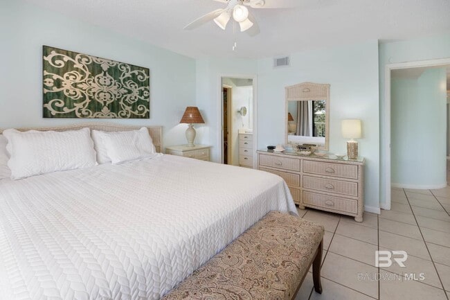 Building Photo - 1516 Sandpiper Ln