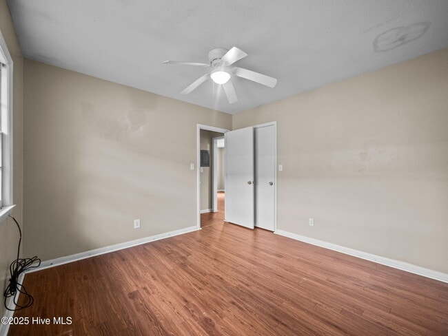 Building Photo - 41 Sophia Dr