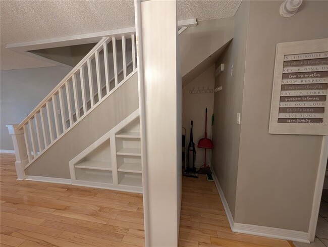 Building Photo - 2577 Dolly Bay Dr