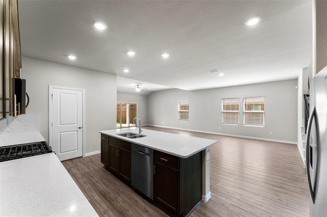Building Photo - 3120 Kingsgarden Rd