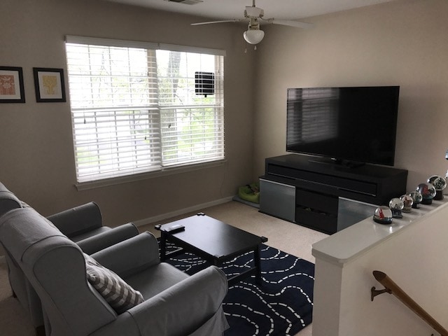 Building Photo - Meribel subdivision End Unit 2BR, 2.5 bath w/Loft