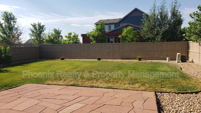 Building Photo - 337 Stone Creek Dr