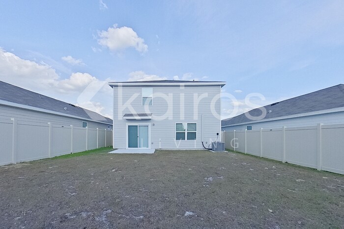 Building Photo - 8656 SW 43rd Ter