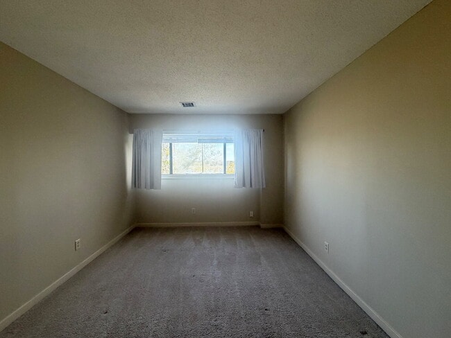 Building Photo - Waterfront Views at Palmetto Bay Marina!