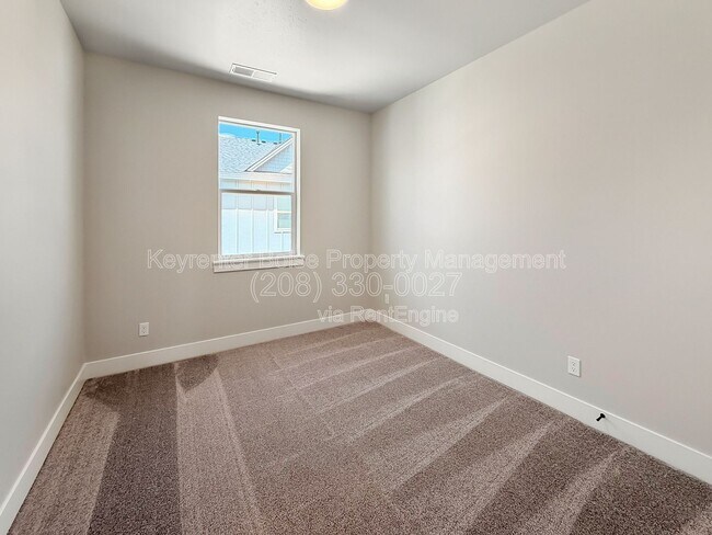 Building Photo - 12523 W Callisto Ln