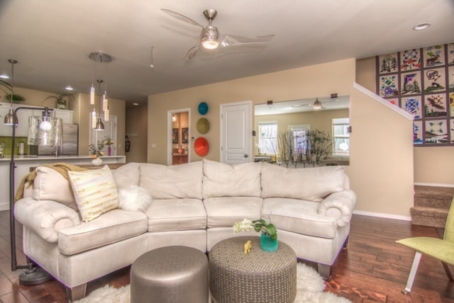 Building Photo - Beautiful 4-Bdr Craftsman with Mt. Views in Sisters!