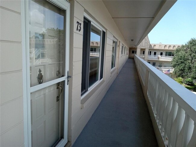 Building Photo - 2284 Philippine Dr