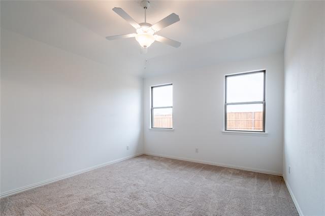 Building Photo - 3804 Chicory Ct
