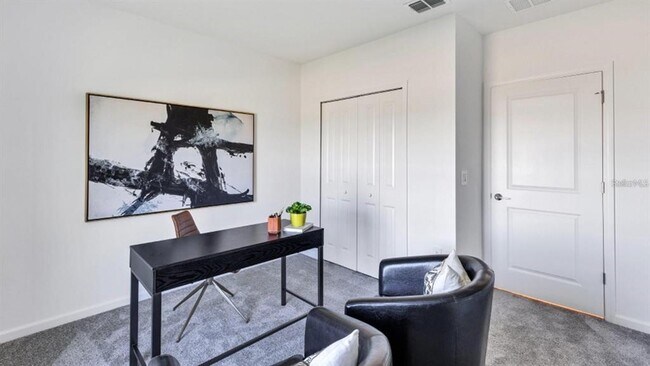 Building Photo - 149 Adventure Ave