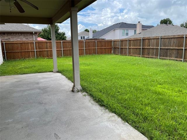 Building Photo - 1010 Utopia Ln