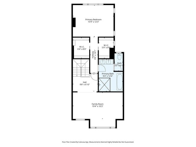 Building Photo - 303 4th St