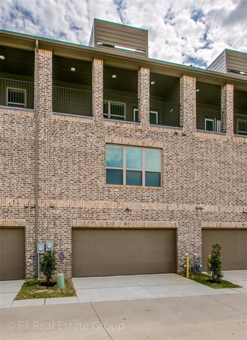 Building Photo - 4171 Wetstone Ln