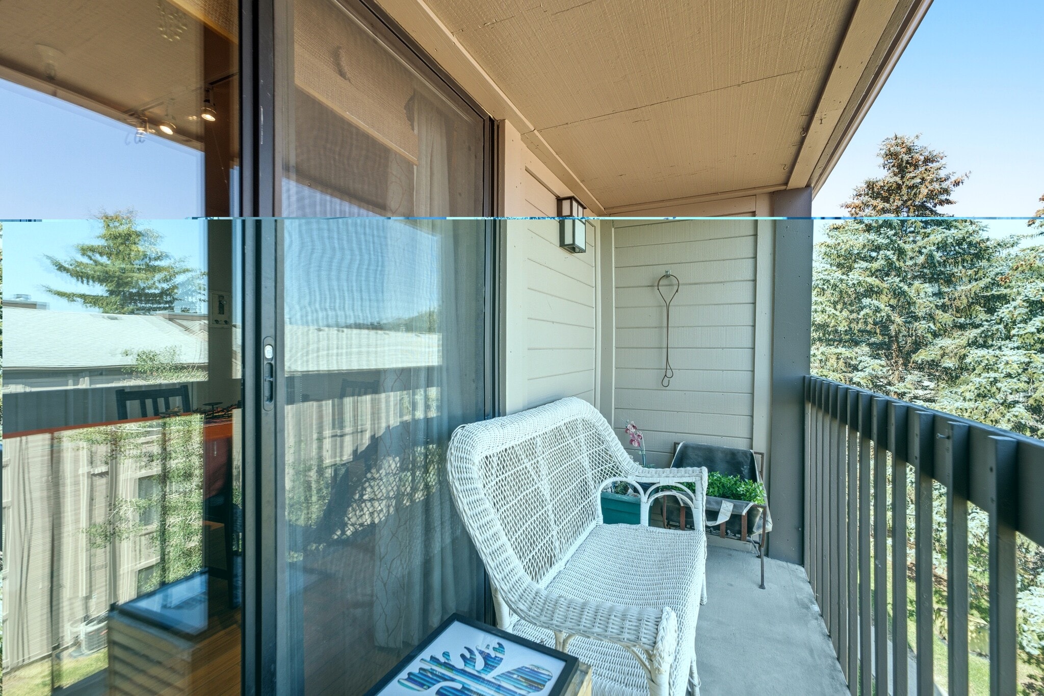 Building Photo - 1650 Upper Ironhorse Loop