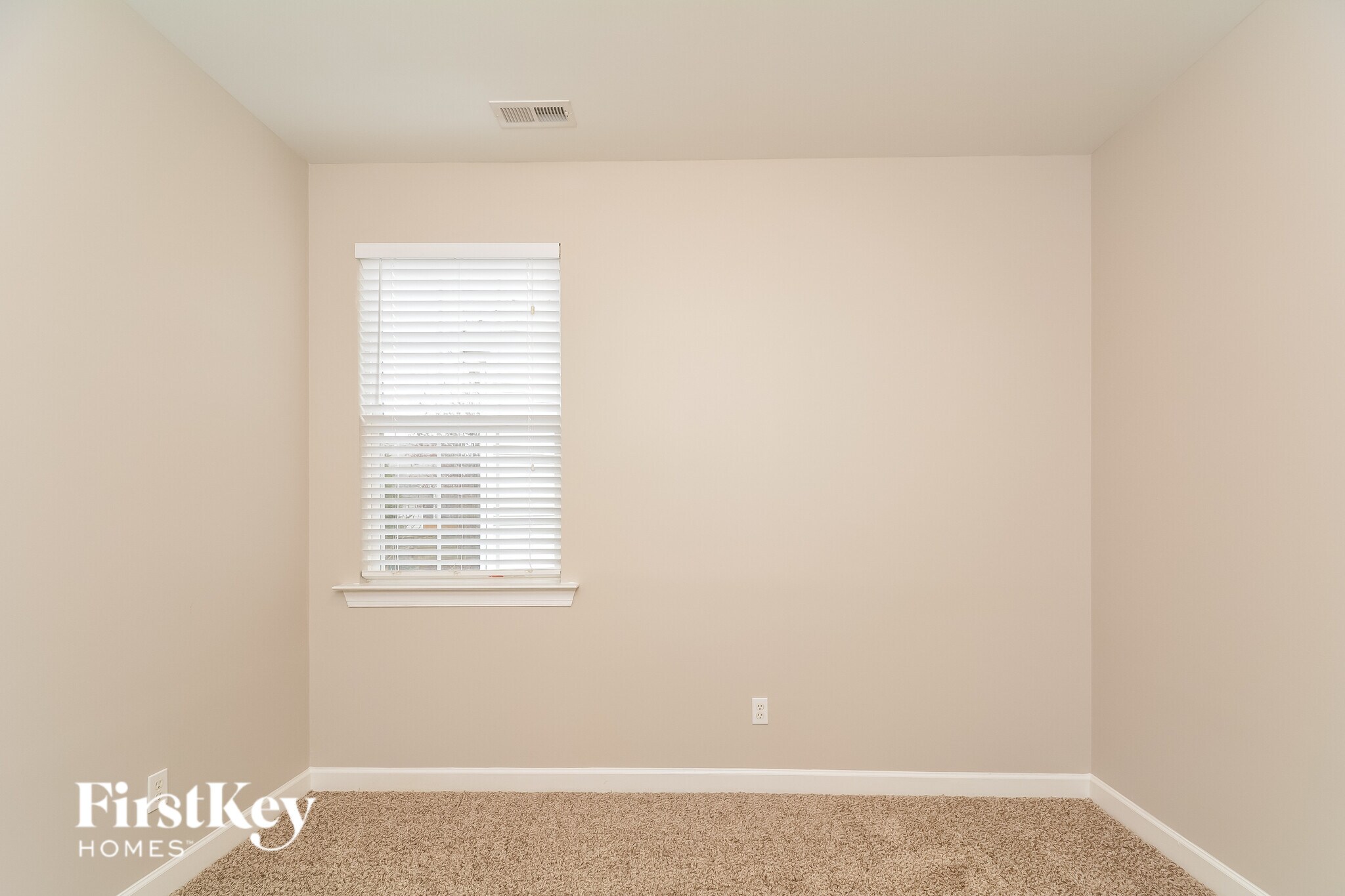 Building Photo - 2123 Gillwell Ln