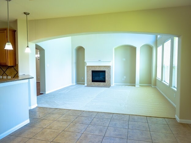 Building Photo - 10007 Shire Green Ln