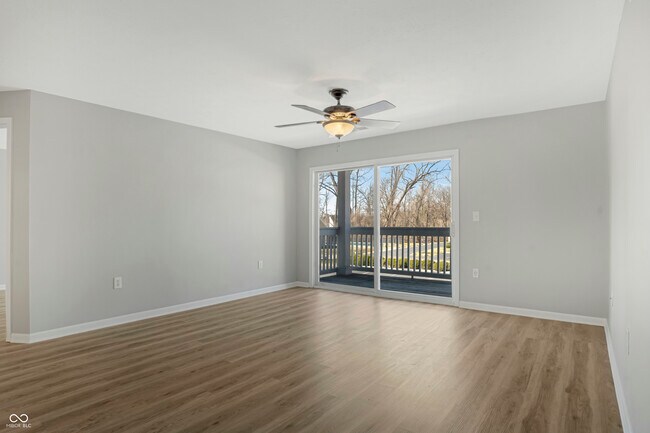 Building Photo - 6525 Emerald Hill Ct