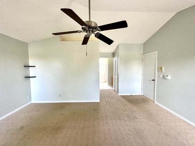 Building Photo - 2698 Linkside Dr