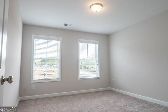 Building Photo - 3359 Verdi Ln