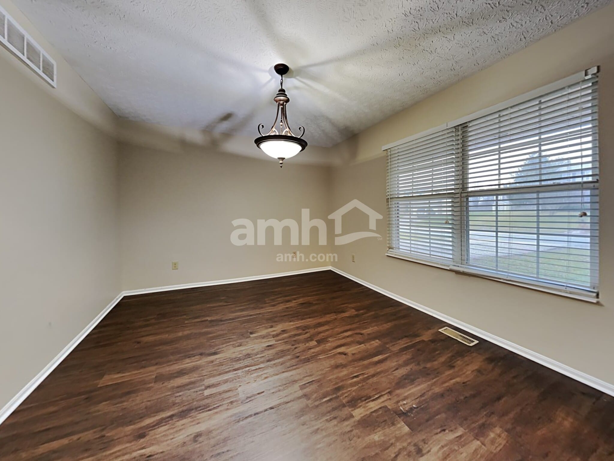 Building Photo - 6518 Jayfield Dr