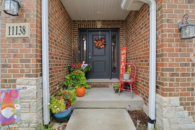 Building Photo - 11138 Alpine Ln