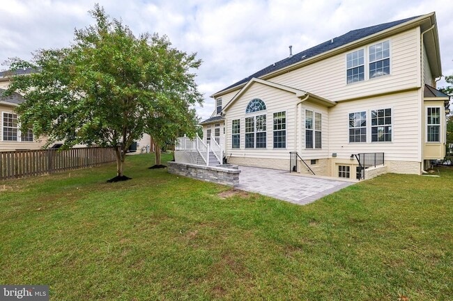 Building Photo - 7709 Killbarron Dr