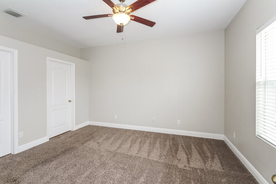 Building Photo - 13212 Cherry Bark Cir