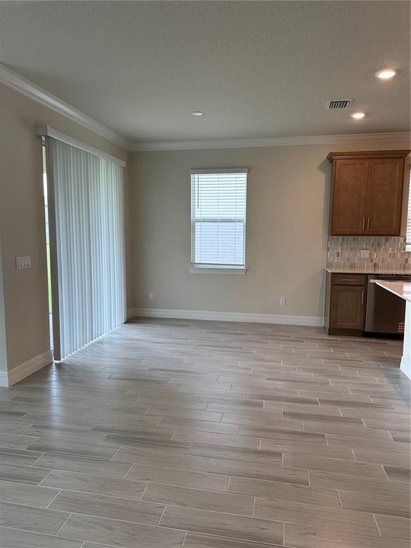 Building Photo - 2291 Mossy Vine Ave